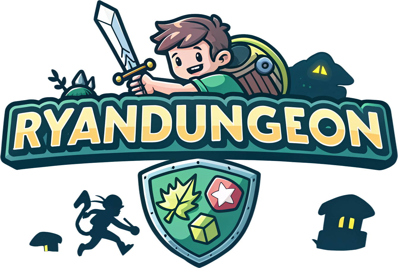 Footer logo